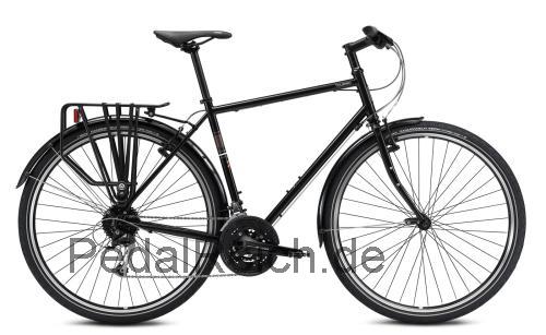 Fuji Touring Ltd  technische daten 